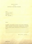 Archivo Historico De La Secretaria De Relaciones Exteriores L_E_1056 by Secretaria de Relaciones Exteriores