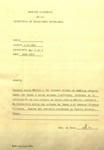 Archivo Historico De La Secretaria De Relaciones Exteriores L_E_1061 by Secretaria de Relaciones Exteriores