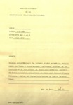 Archivo Historico De La Secretaria De Relaciones Exteriores L_E_1061