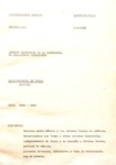 Archivo Historico De La Secretaria De Relaciones Exteriores L_E_1066 by Secretaria de Relaciones Exteriores