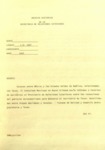 Archivo Historico De La Secretaria De Relaciones Exteriores L_E_1067 by Secretaria de Relaciones Exteriores