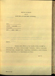 Archivo Historico De La Secretaria De Relaciones Exteriores L_E_1078 by Secretaria de Relaciones Exteriores