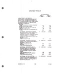 Texas Department of Health Appropriations Bill: 1997-02-12