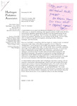 Letter from Dr. Stanley Fisch to Dr. Victor Gonzalez: 1997-12-27