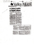 Regional Academic Health Center Articles: 1998