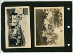 [Johnson] Photograph of Men, Women, and Children