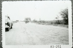 [Alamo] Photograph of South Alamo Road