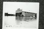 [Businesses] Photograph of Voges Bros General Merchandise Store
