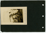 Frank Flores and Family