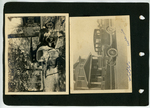 Children and Early Automobiles