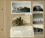 Page 79, Spanish buildings in Hidalgo, Starr, and Zapata counties by John R. Peavey