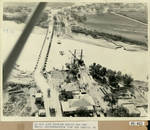 Page 73, Reconstruction of McAllen–Hidalgo–Reynosa International Bridge by John R. Peavey