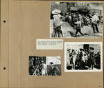 Page 41, Mexican bandits in Reynosa, Tamaulipas by John R. Peavey