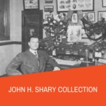 Recording - John H. Shary Plan for Social Stabilization - Part 01
