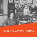 Recording - John H. Shary Plan for Social Stabilization - Part 02