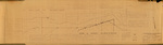 Map of Flood Control Project in John H. Shary Subdivision and West Addition to Sharyland by John H. Shary