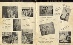 Page 04, Photos of Jose Cantu