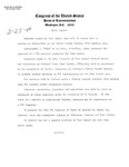 News Release - 1980-03-25