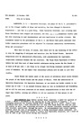 Newsletter - 1969-10-23 by E. De la Garza