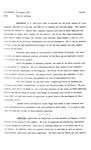 Newsletter - 1971-01-28 by E. De la Garza