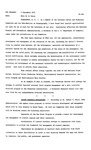 Newsletter - 1971-09-09 by E. De la Garza