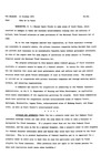 Newsletter - 1971-10-14 by E. De la Garza