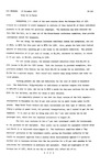 Newsletter - 1971-12-16 by E. De la Garza