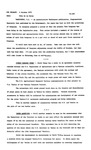Newsletter - 1973-10-04 by E. De la Garza