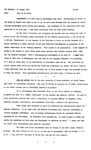 Newsletter - 1974-08-22 by E. De la Garza