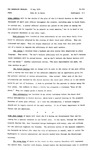 Newsletter - 1976-05-13 by E. De la Garza