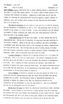 Newsletter - 1976-07-01 by E. De la Garza