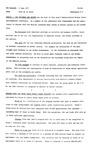Newsletter - 1977-06-09 by E. De la Garza