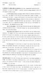 Newsletter - 1978-04-13 by E. De la Garza