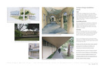 UTB Campus Design Guidelines by University of Texas at Brownsville