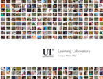 UTB Learning Laboratory Master Plan 2012