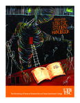 UTB/TSC Student Handbook 2009-2010 by University of Texas at Brownsville and Texas Southmost College