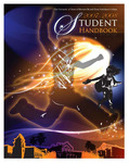 UTB/TSC Student Handbook 2007-2008 by University of Texas at Brownsville and Texas Southmost College