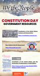 Constitution Day 2025 by Raquel Estrada