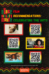 [BHM] Black History Month 2026 - Library Resources