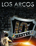 Los Arcos - Fall 2011 by University of Texas-Pan American