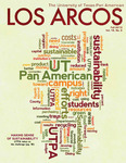 Los Arcos - Fall 2010 by University of Texas-Pan American