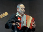 Volume 30 – From Accordion Roots to Conjunto Music by Manuel F. Medrano