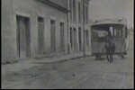 [LDV Project Archive] Brownsville Historical Pictures