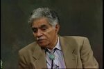 [LDV Project Archive] Interview with Rudolfo Anaya by Manuel F. Medrano and Rudolfo Anaya