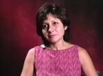 [LDV Project Archive] Interview with Tish Hinojosa by Manuel F. Medrano and Tish Hinojosa