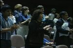 [LDV Project Archive] Tish Hinojosa Concert at UTB/TSC by Manuel F. Medrano