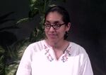 [LDV Project Archive] Interview with Maricela Flores by Manuel F. Medrano and Maricela Flores