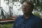 [LDV Project Archive] Interviews about the Brownsville Shrimp Basin, Part 2 of 2 by Manuel F. Medrano, John Bateau, Joe Teau, and Harris Lasseigne
