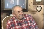 [LDV Project Archive] Interview with Narciso Martínez, Copy 3 of 3
