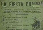 [LDV Project Archive] Charro Days 60th Anniversary, Copy 3 of 3